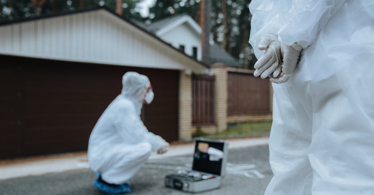 【自动化-送服务器】SSPanel-Metron 星舰系统舞台