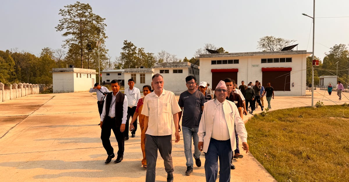 全新GPU版本TRX波场靓号地址生成器-程序 星链剧场