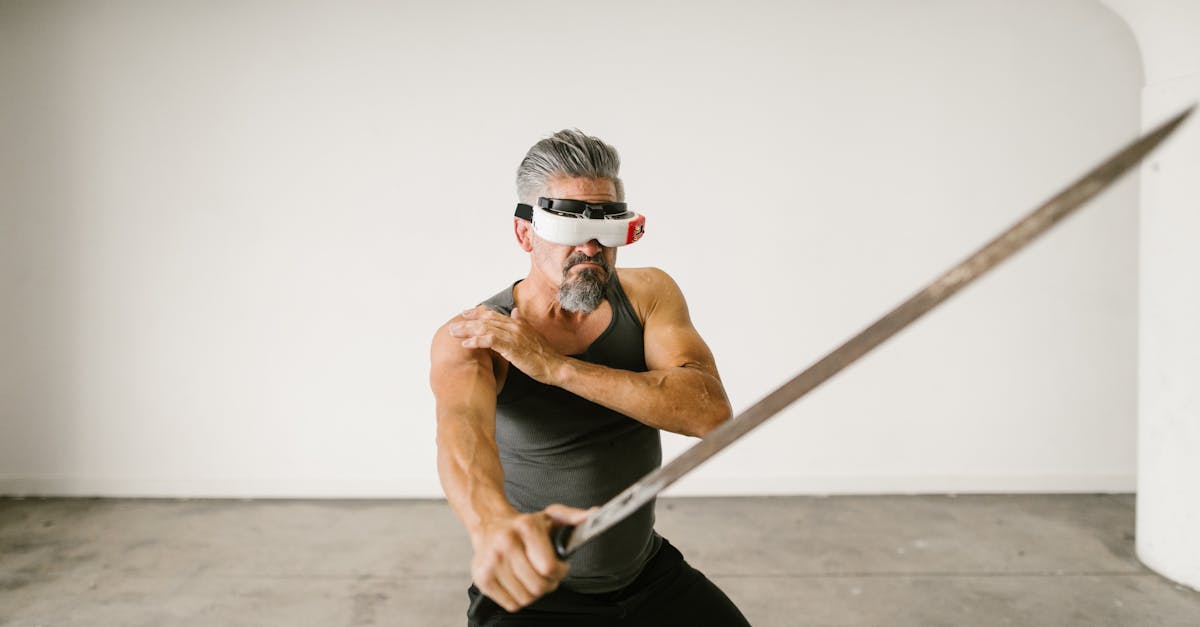 天翼云实名账号：流量卡如何帮你在旅途中保持联网