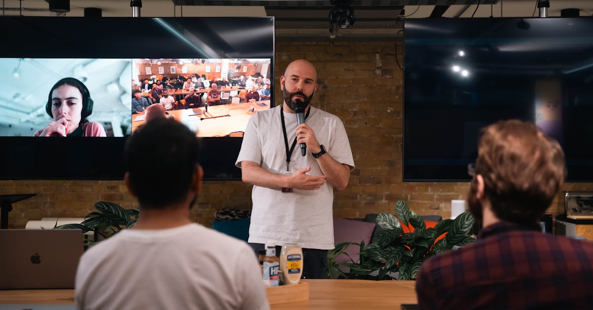 七星柔和9mg：达人榜代理平台