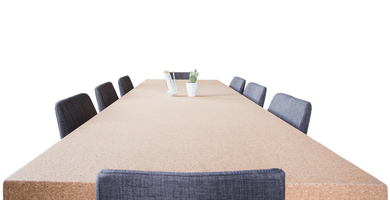 咸鱼实名账号:个人工商注册代理价钱