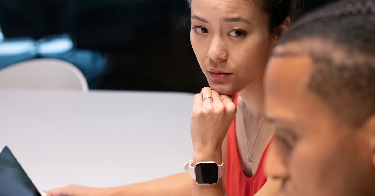 物联卡哪家好：注册公证代理指南在哪里找