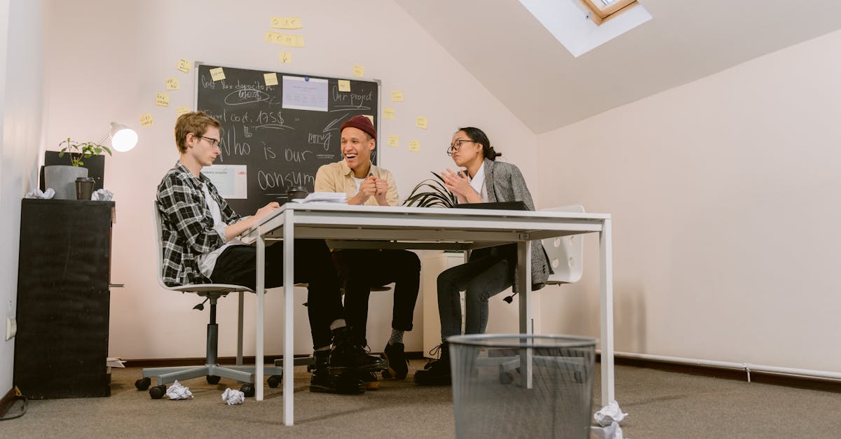 铁塔猫糖果双爆珠（粗）：详情下载教程星巴克app详情下载教程