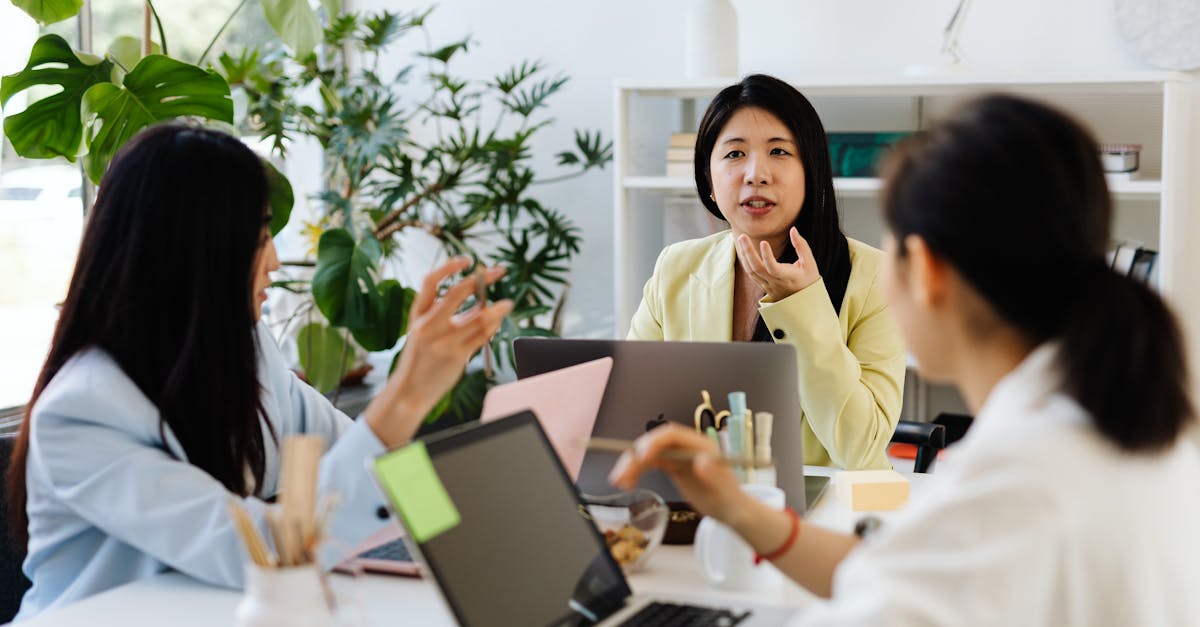 修魔世界：现货开户正规平台