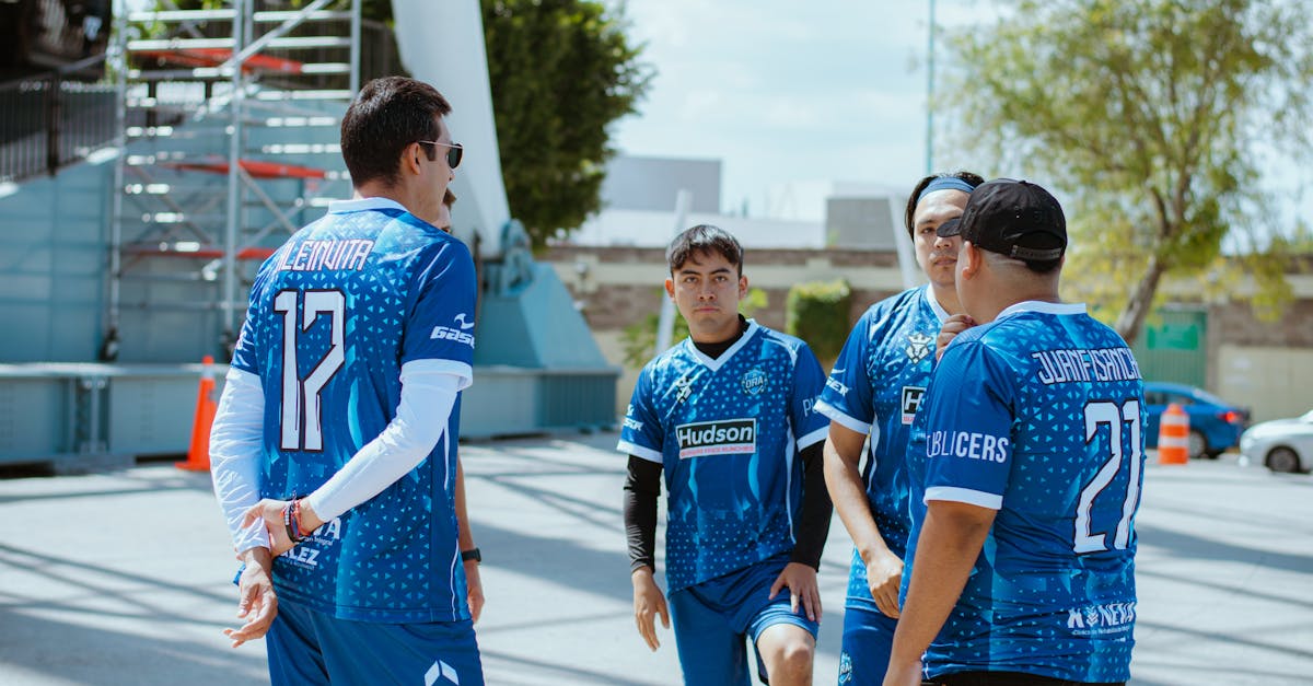 如何在企业营销中使用情感营销的技巧