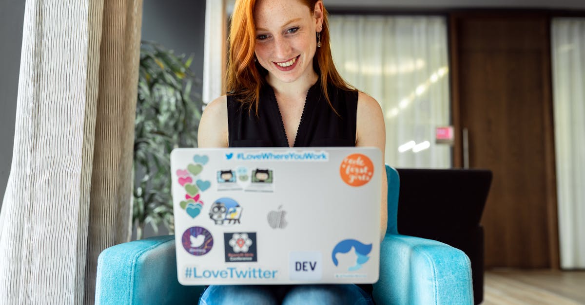 网页DDOS攻击平台|DS小店 - 详情下载教程APP