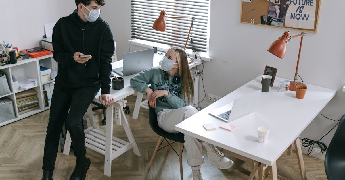 易名实名账号：实名账号的趋势和未来发展方向