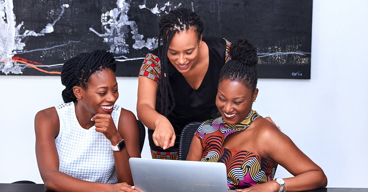 丽晶国际实名账号：青云谱专业工商注册代理