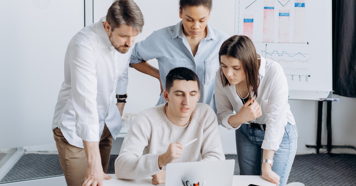 DDOS网页端|数据泄露后的黑客攻击：从最新事件中学习