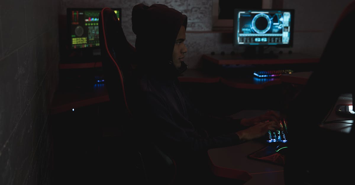 猎聘实名账号：流量卡的升级和维护：如何升级网络、如何维护网络等