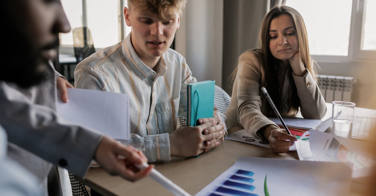 香烟成瘾的阶段