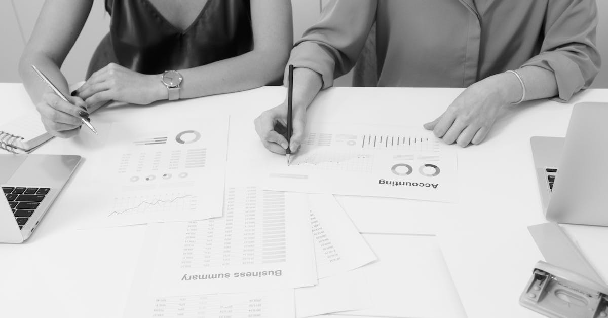 荣耀3娱乐，注册|杭州微公交app详情下载教程