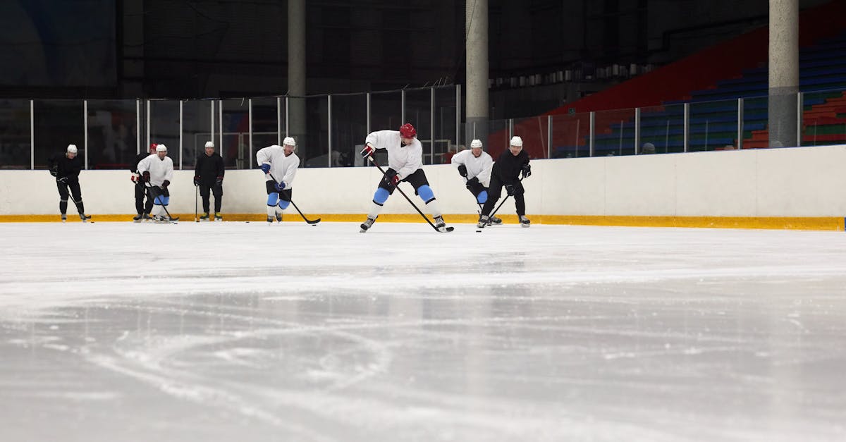 实名QQ号买卖:校园开户兼职平台有哪些