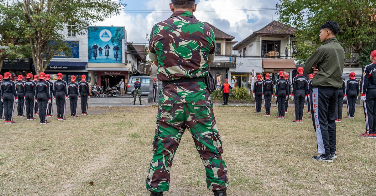 匿名号码卡批发：gacc注册代理