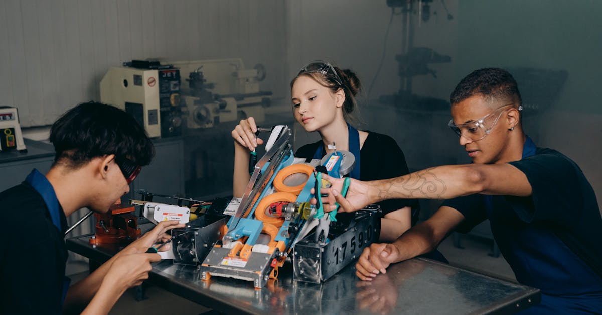 郑州讯捷实名账号：绍兴如何进行商标注册代理