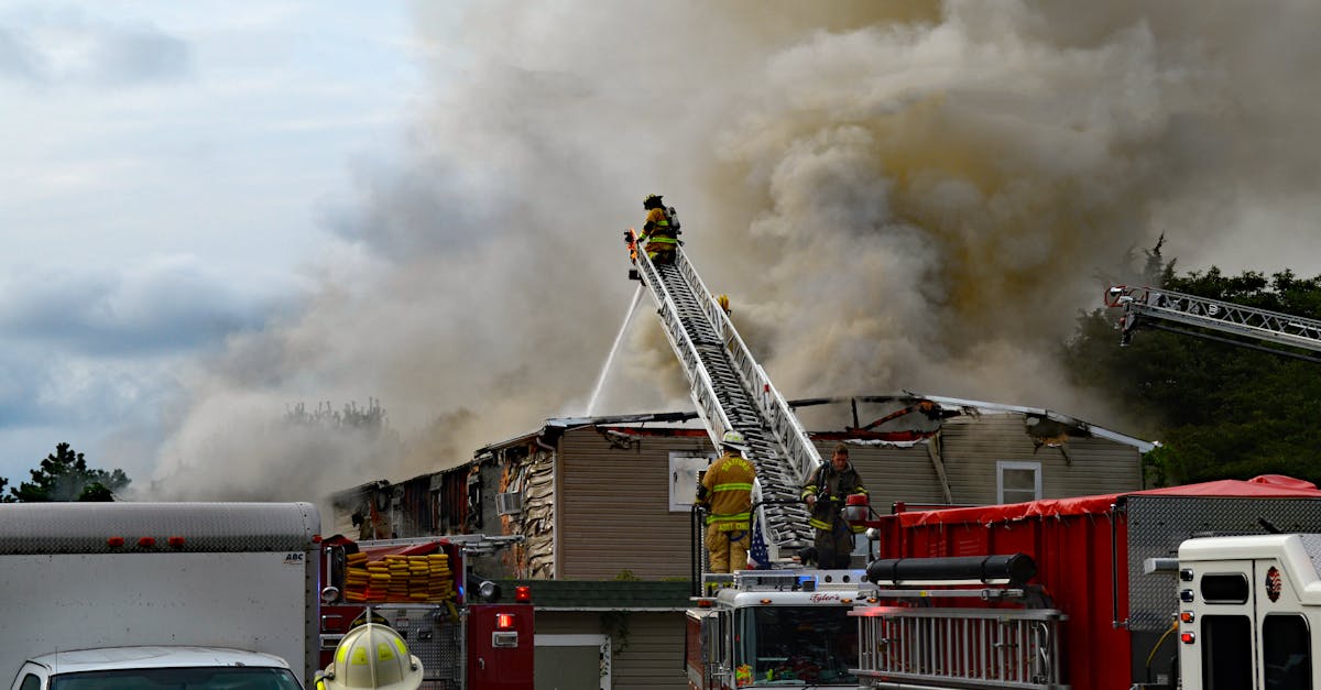 炸房器|最新的黑客攻击趋势