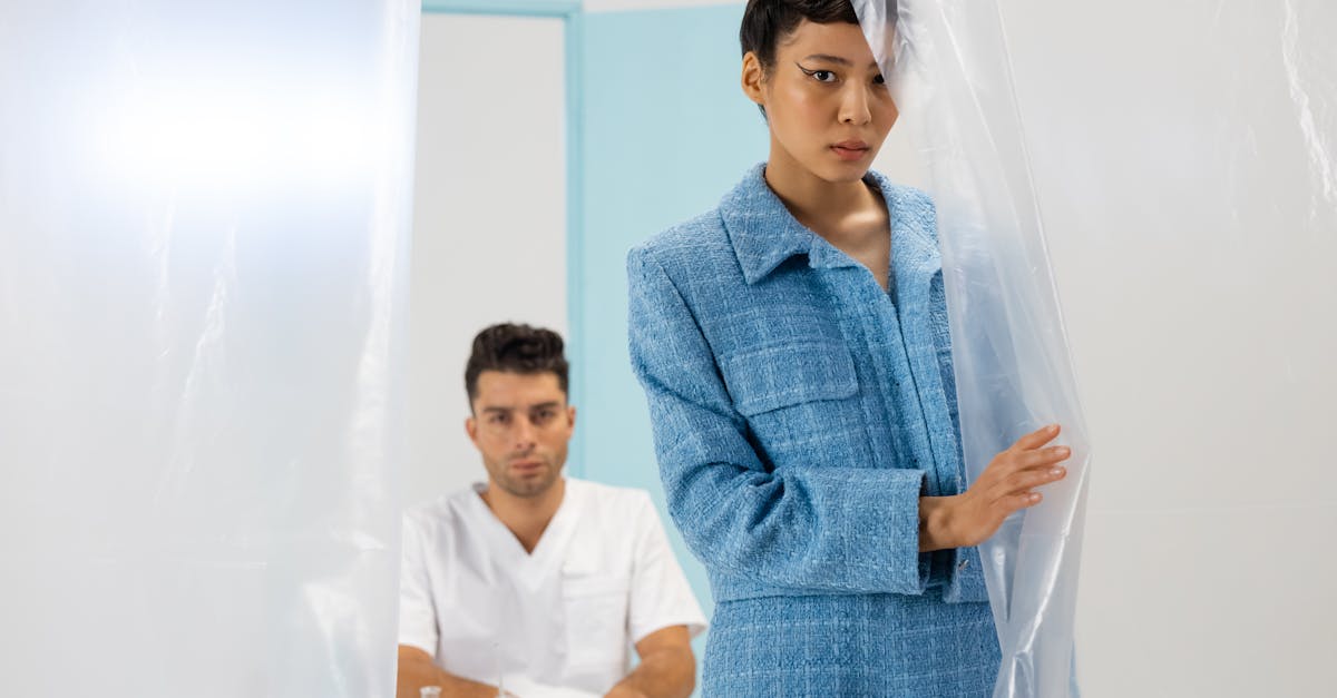 京东云实名账号：承德代理记账工商注册