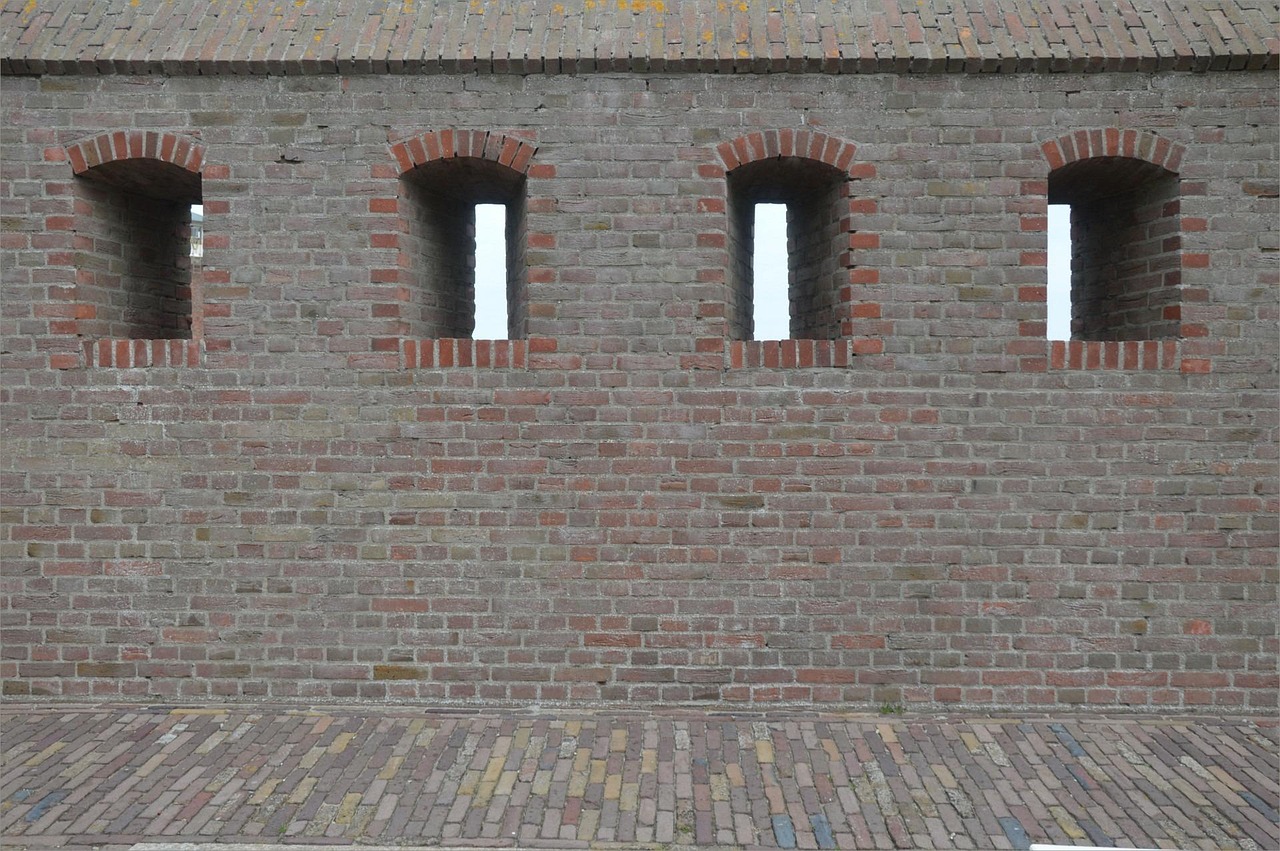 温州注册会计师代理加盟