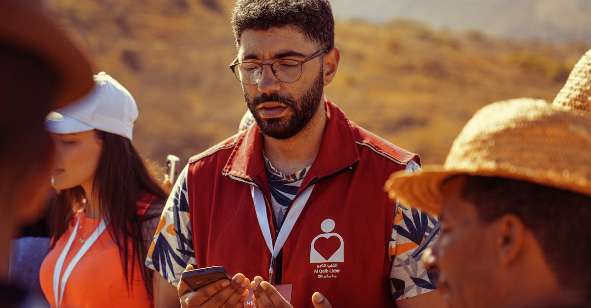 ice蓝冰爆珠：申请工商注册代理