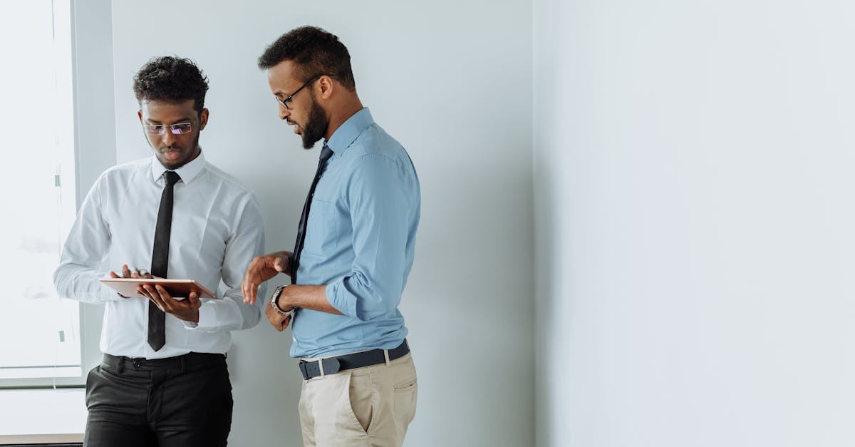 三五互联实名账号:扶佬二app详情下载教程