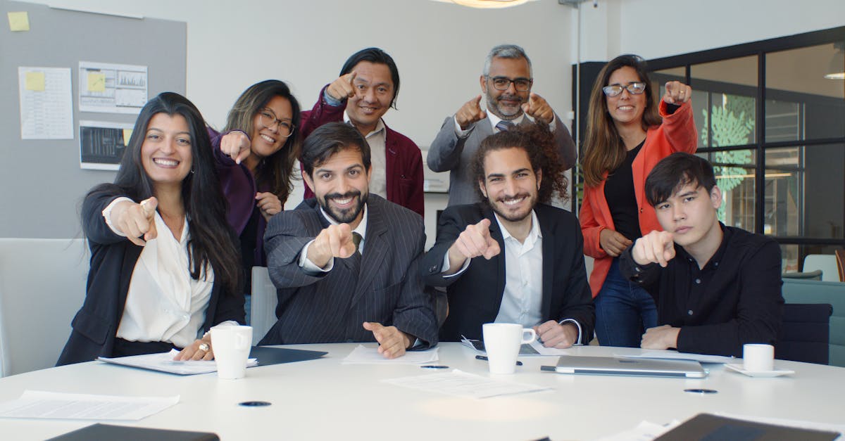 工程漆购买平台