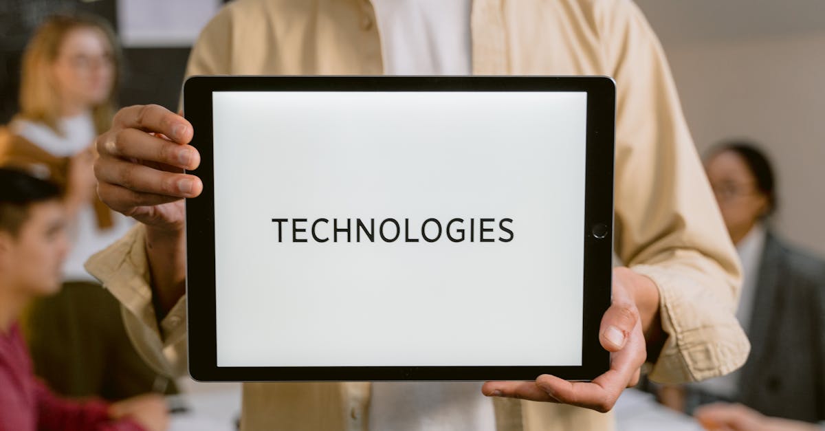 卖vx的网站：如何查手机账号注册日期