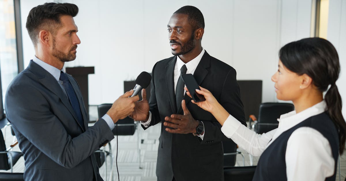 博希娱乐,注册|财乎平台代理