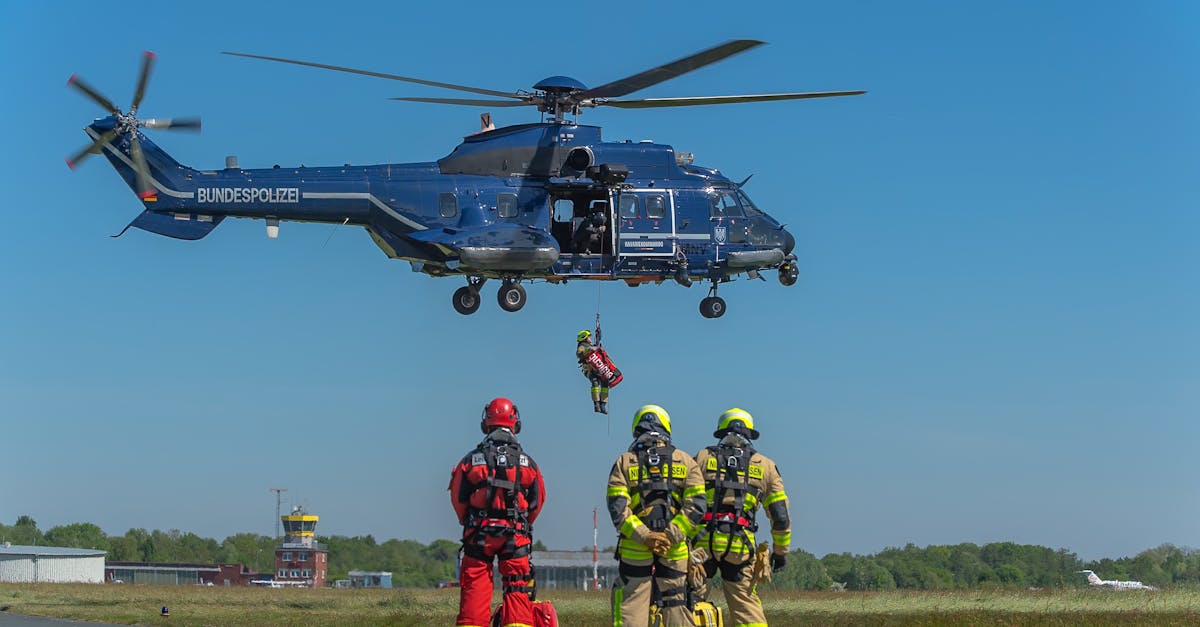 苍空物语：各区代理记账平台