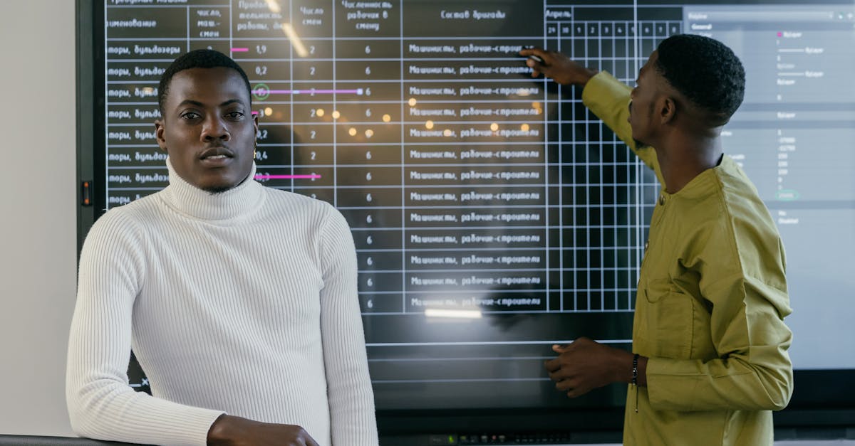 万象物语：购买软件平台报价