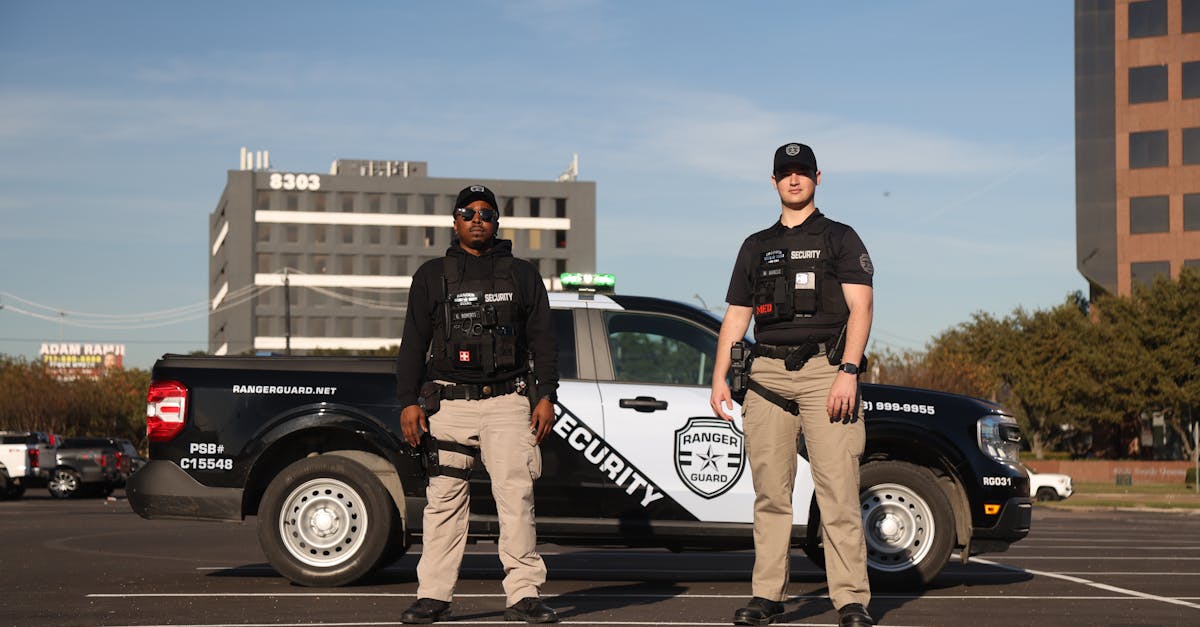 国外ddos攻击页端|代理记账平台案例