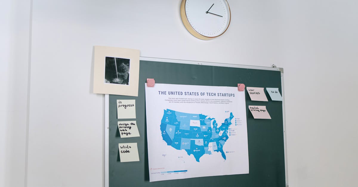 如何在黑客攻击中提高你的数据备份和恢复方案