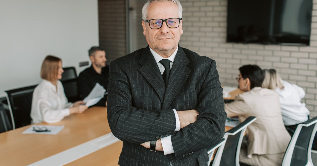 如何使用地址信息优化SEO