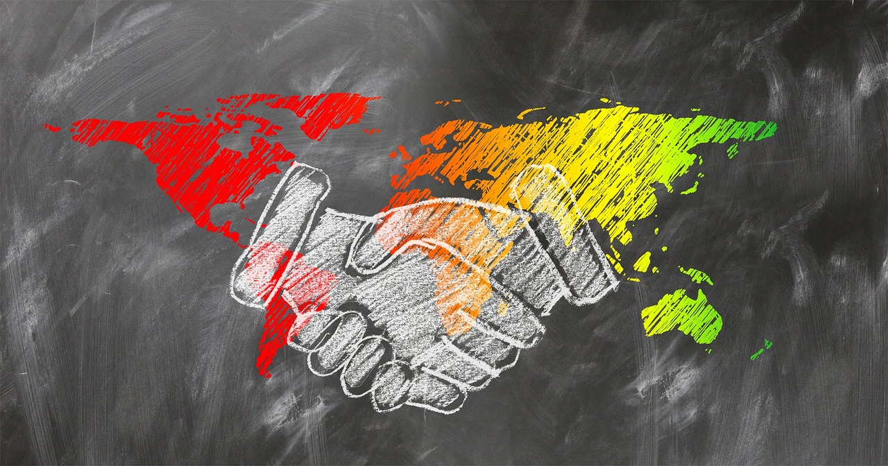 恒越娱乐，注册|产品与品牌，如何选择最适合营销的产品策略？