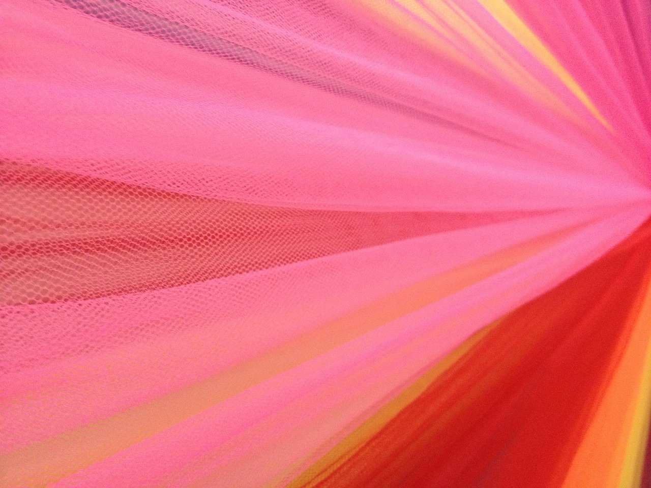 阿里云实名账号：临沂代理记账注册公司