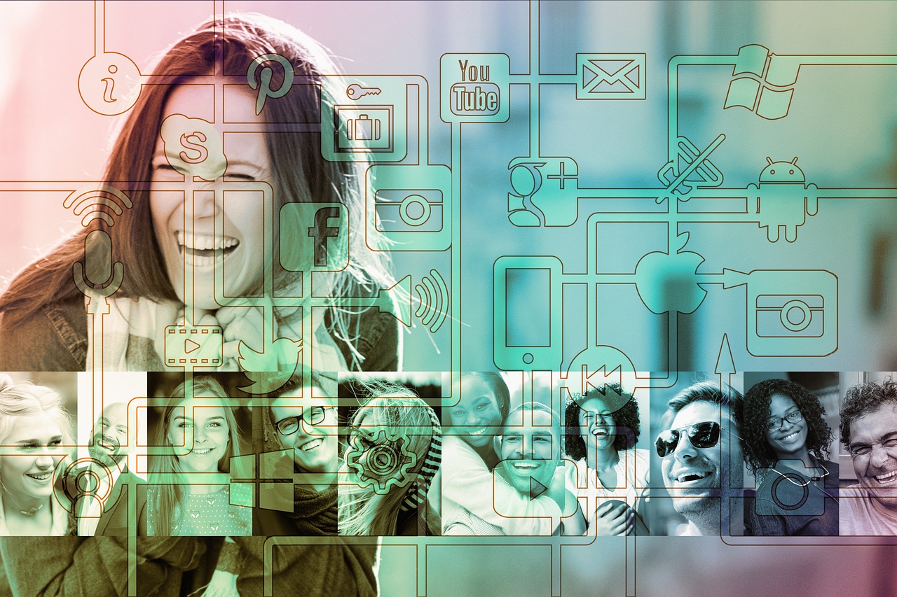 武侠乂手游辅助- 香港企业注册代理服务