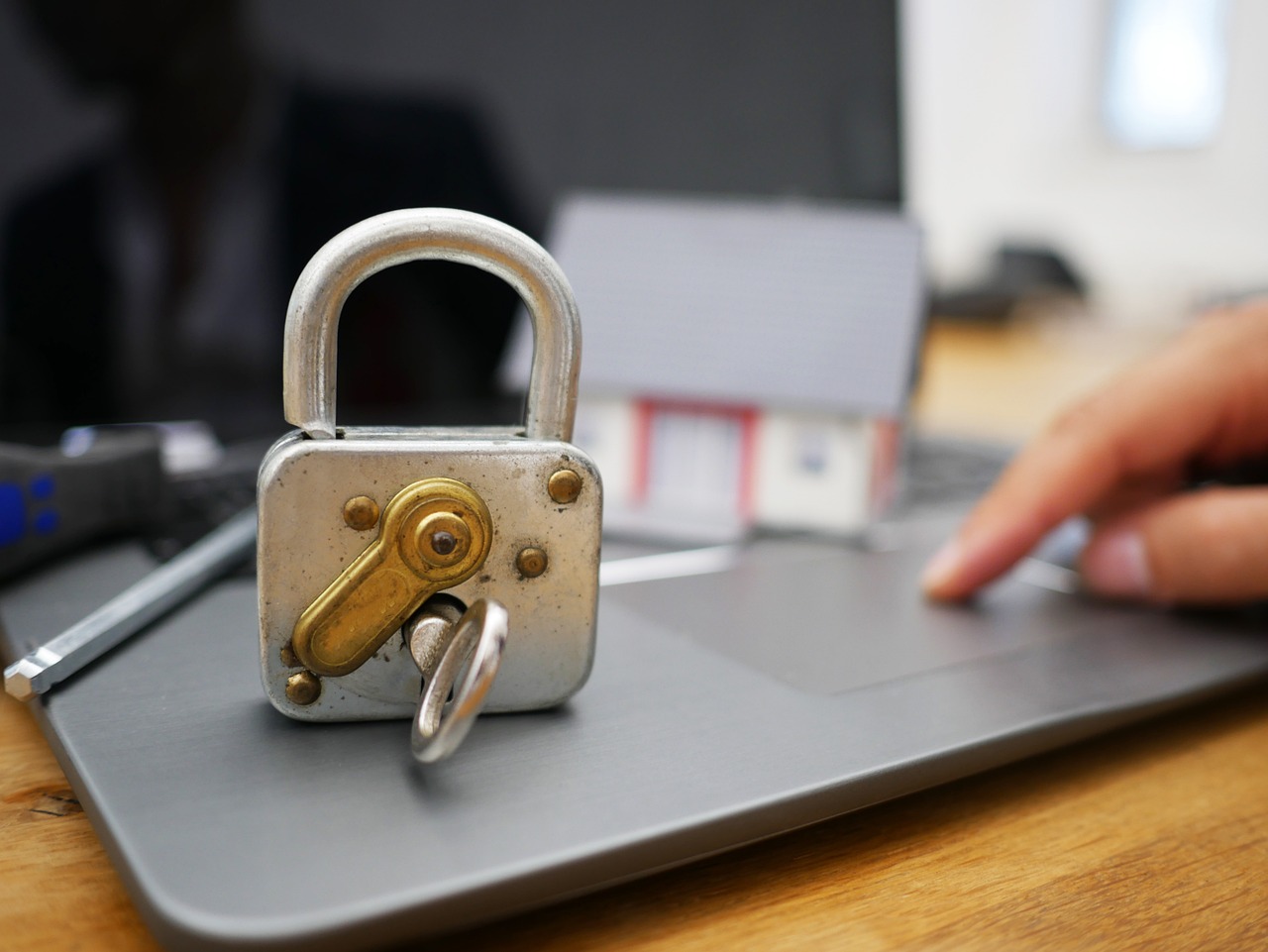 吸烟对脑部功能的影响