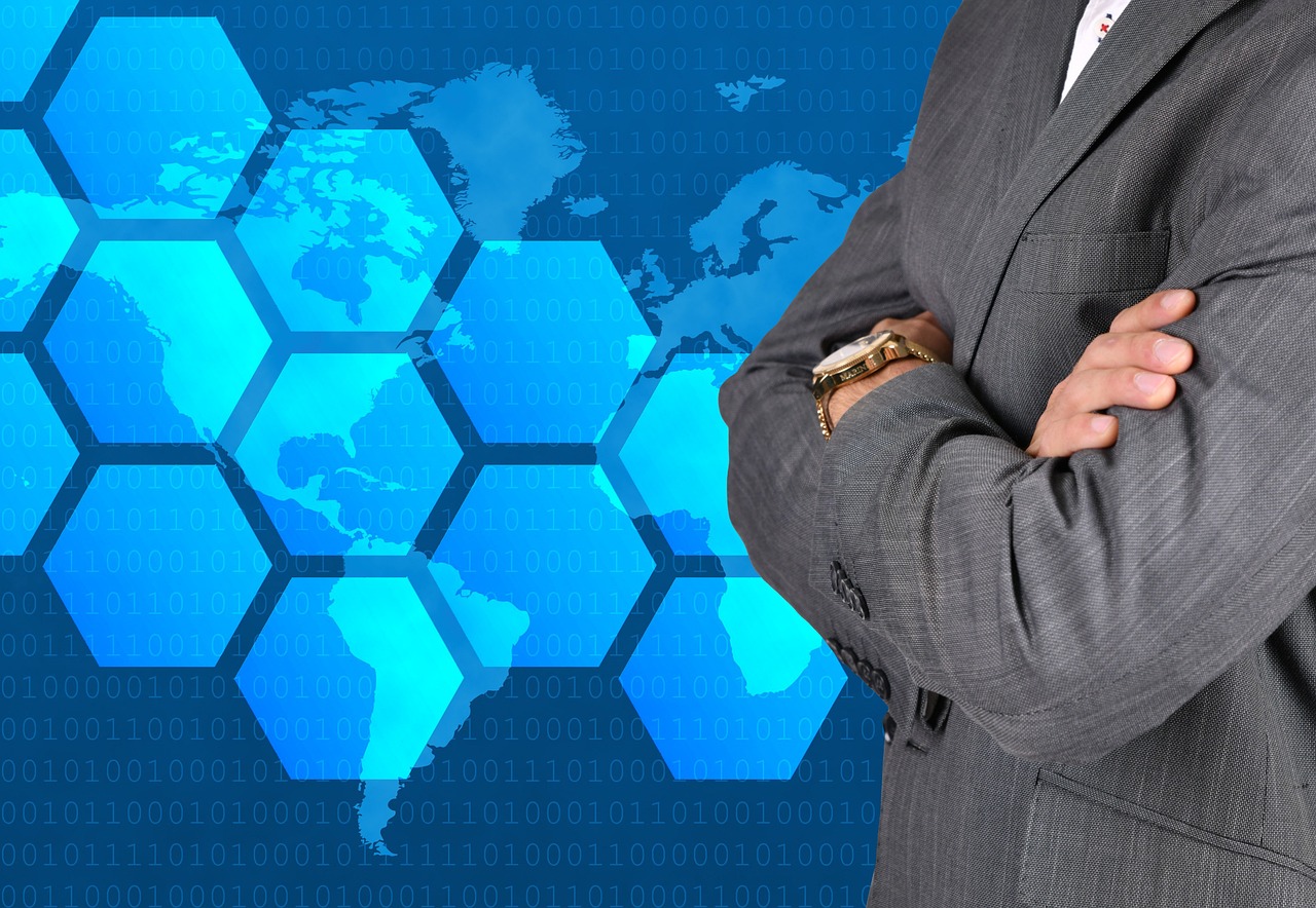 亚马逊AWS实名账号：创业板开户怎么注册账号