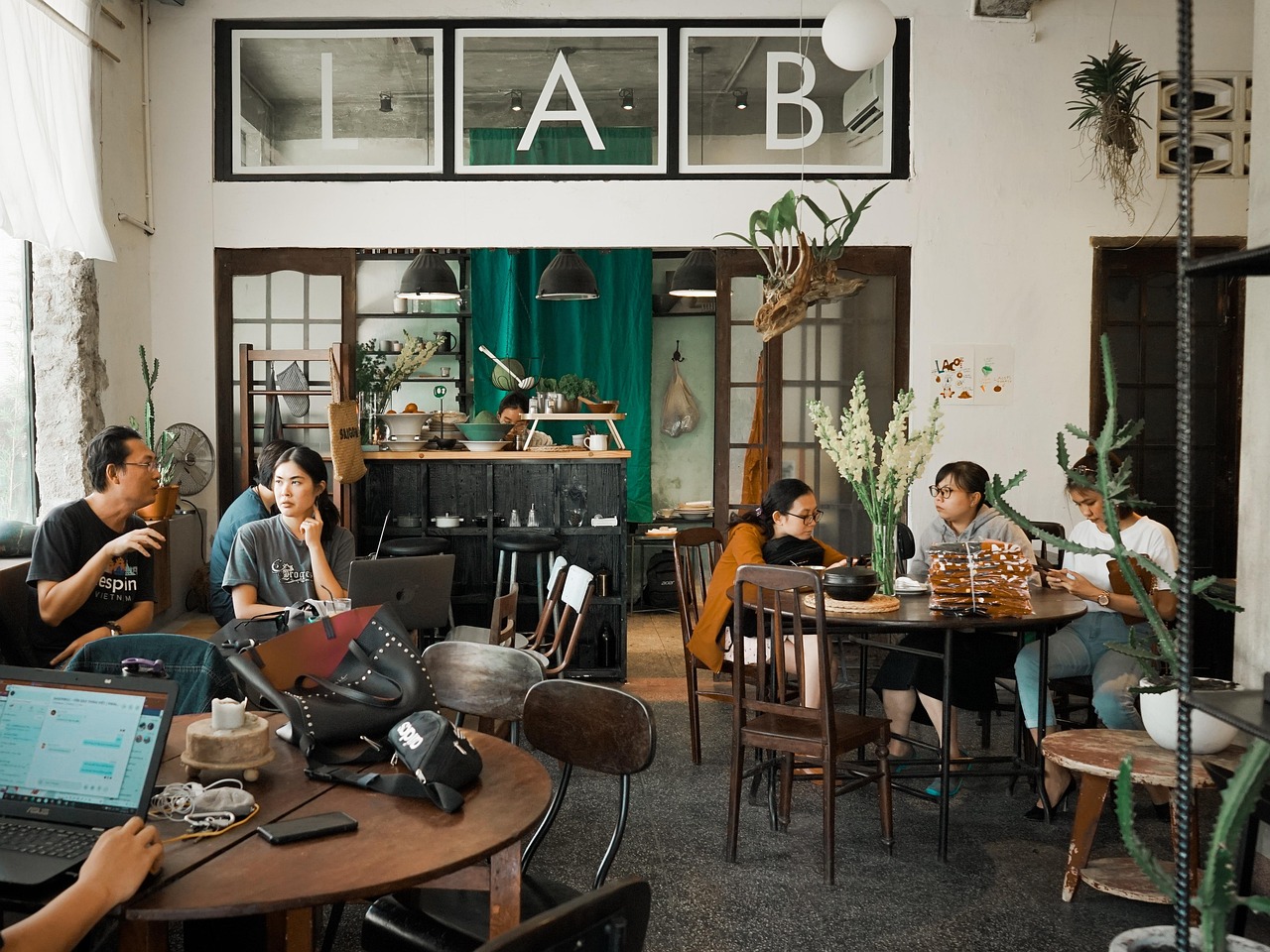 网易手机卡实名账号：商标注册代理代表什么职业