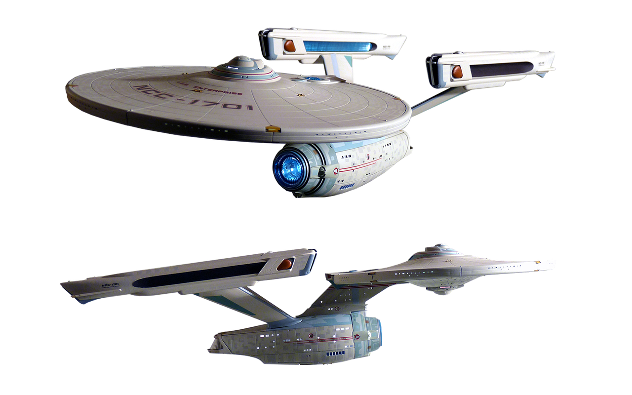 支付宝实名认证：注册海外公司代理成本高吗