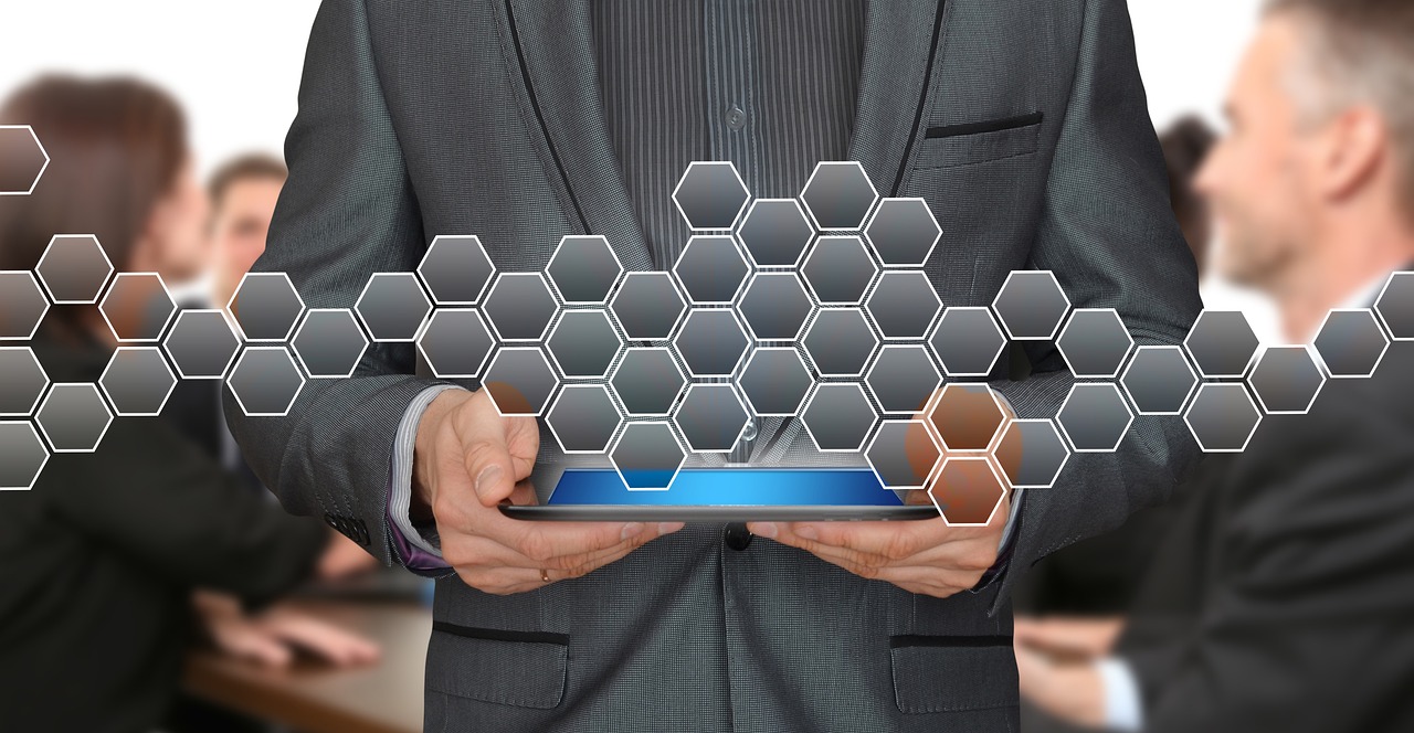 vx账号买卖：实名认证在移动支付中的应用