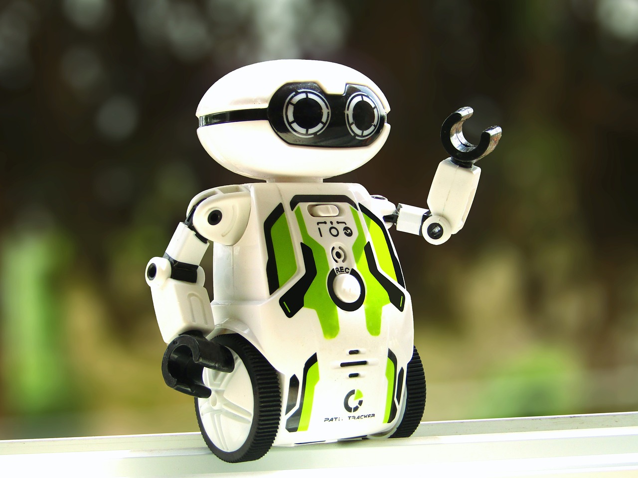 京东通信实名账号：爱特惠App详情下载教程