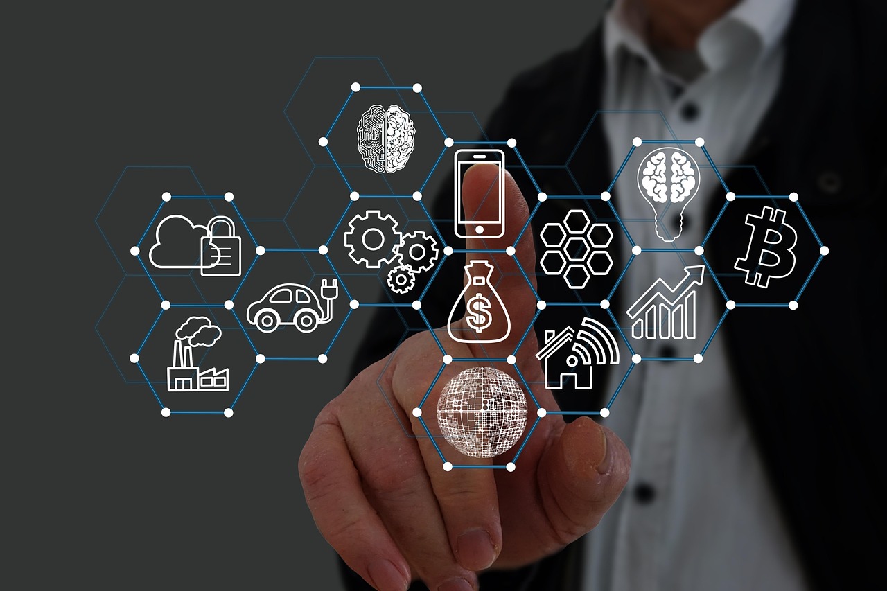 解读网络DDOS攻击原理- 音乐授权购买平台