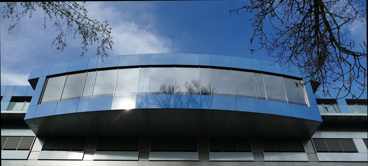 遇见逆水寒：给国外注册账号挣钱犯法吗