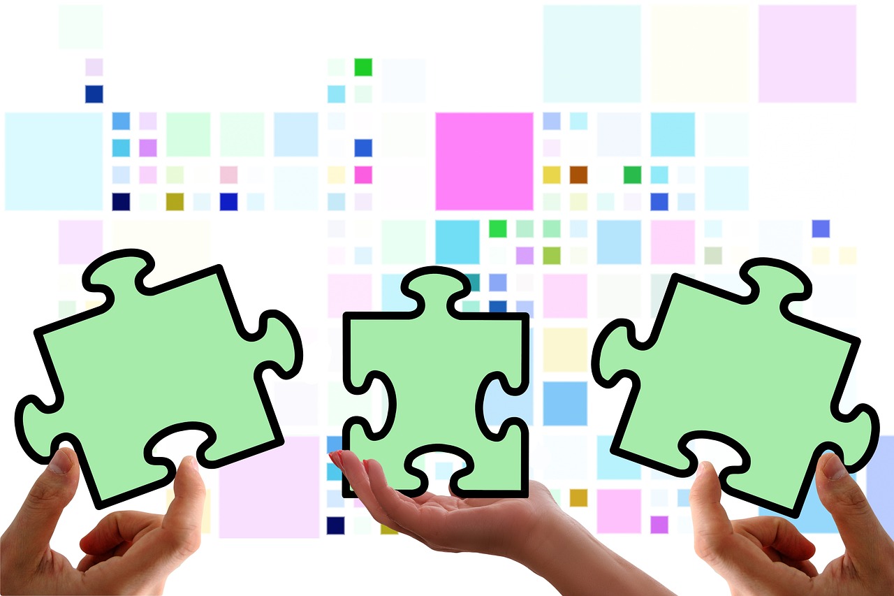 DogYun实名账号：注册账号怎么填写