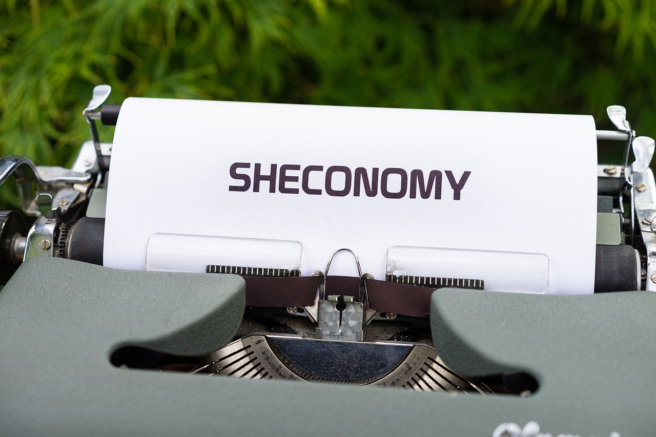 借乎app 在哪详情下载教程