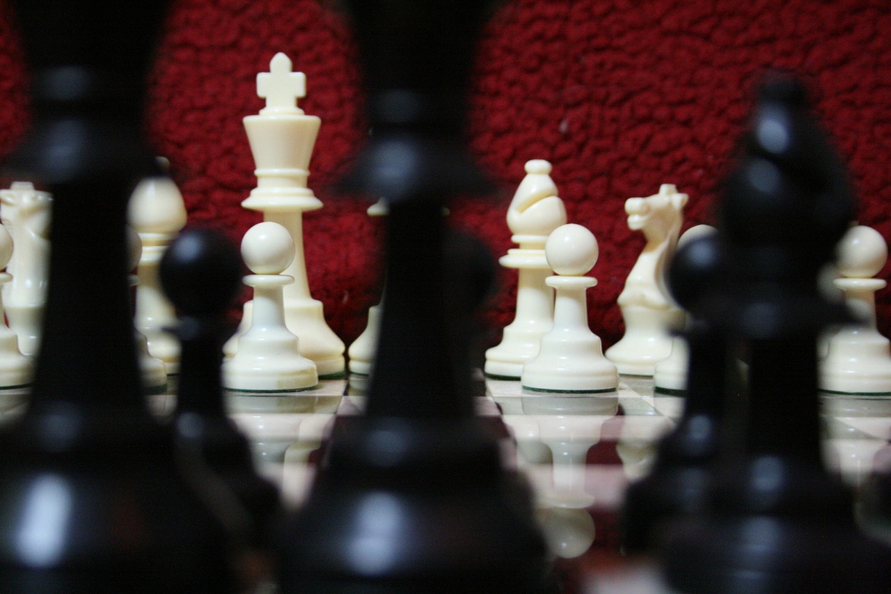 分享通信实名账号：穿越火线购买平台