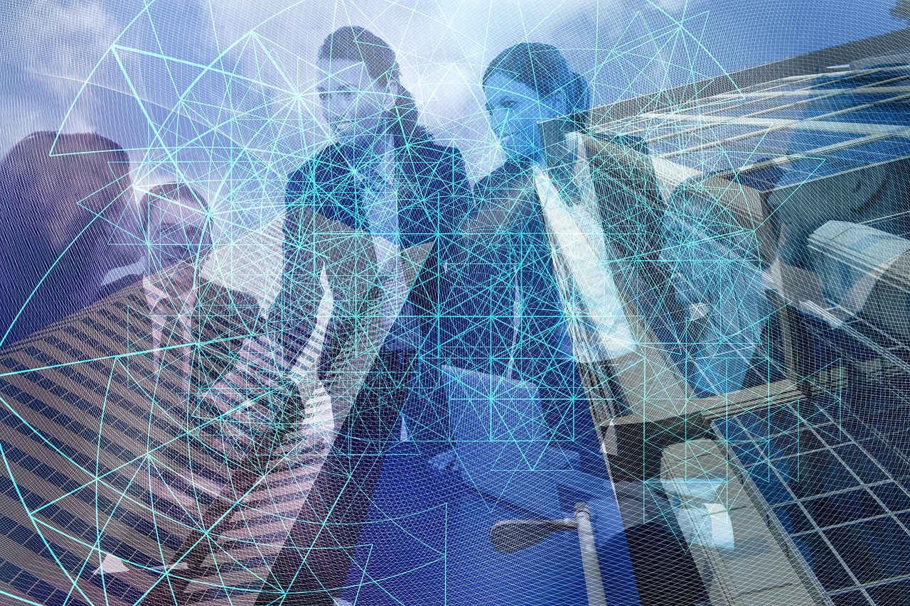 享贷app详情下载教程