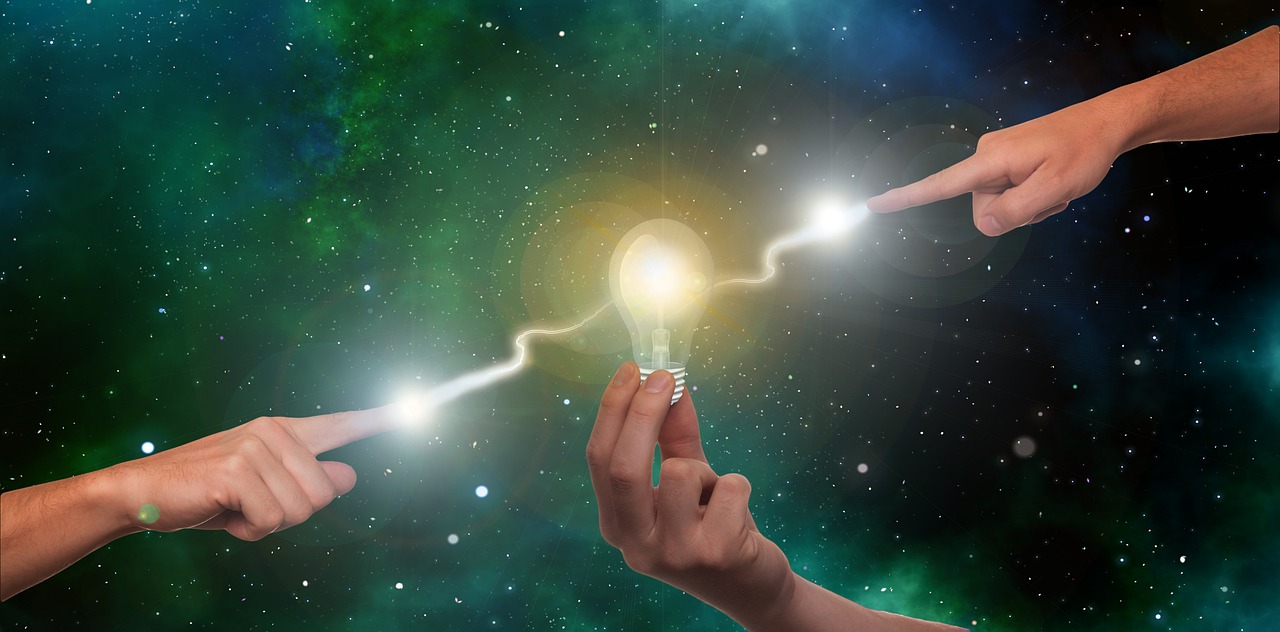 麒麟网2娱乐，注册|优惠券平台代理哪个好用