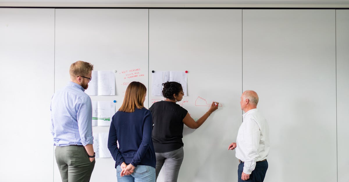 “如何提高短信的回复和转发率？”