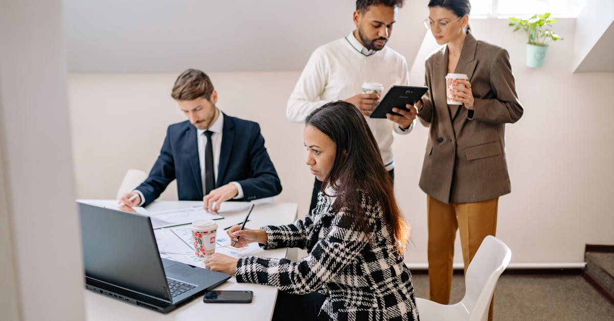 Telegram云控系统实名账号：云家详情下载教程app详情下载教程安装